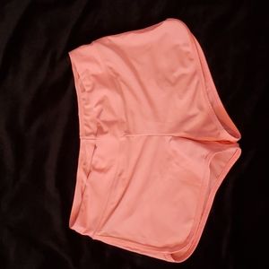 Carve Designs Swim Shorts